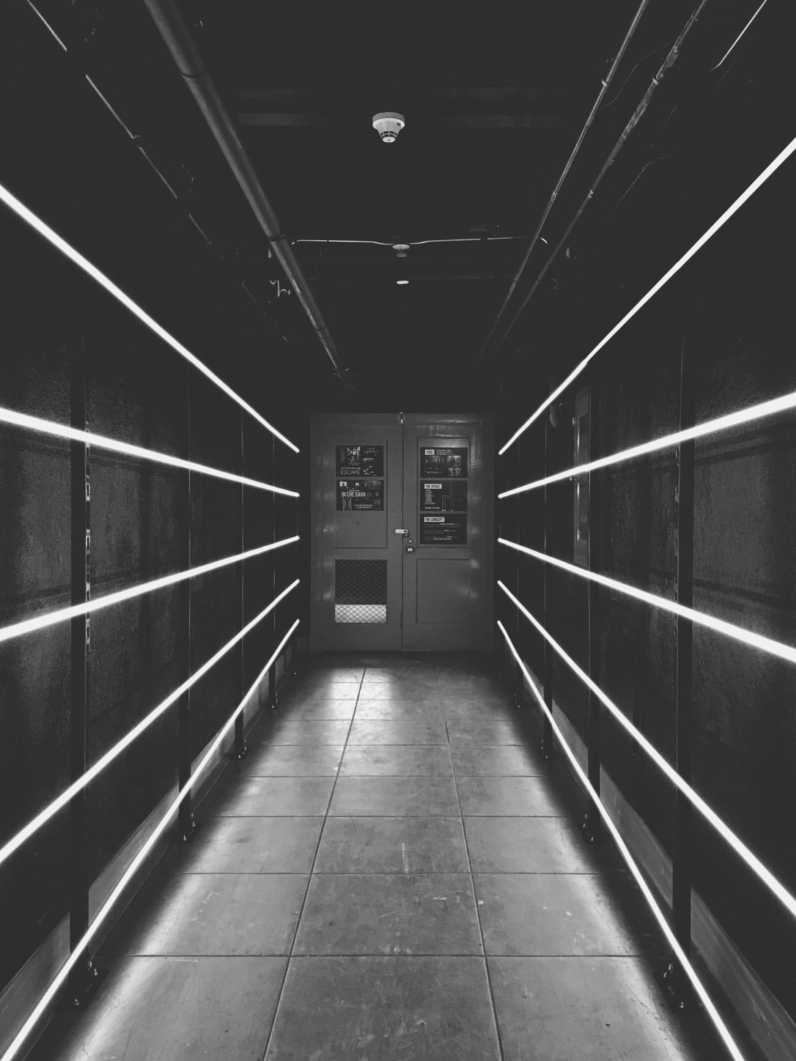 Les nouvelles techniques de serrurerie pour débloquer une porte claquée