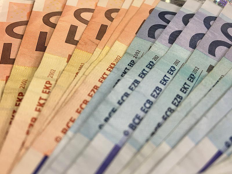 Combien coûte une réparation faites par un serrurier de Lyon ?