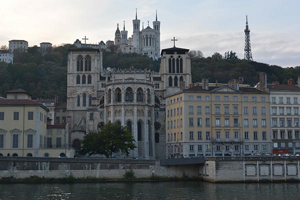 Un bon serrurier sur Lyon : comment le choisir ?